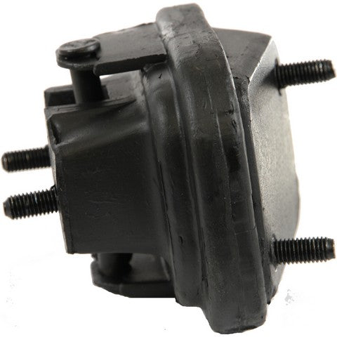 Engine Mount Pioneer 602555