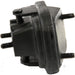 Engine Mount Pioneer 602555