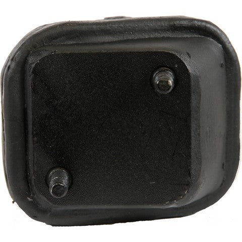 Engine Mount Pioneer 602555