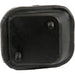Engine Mount Pioneer 602555