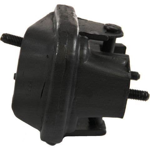 Engine Mount Pioneer 602555