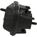 Engine Mount Pioneer 602555