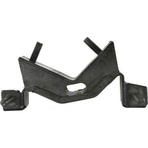 Engine Mount Pioneer 602558