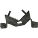 Engine Mount Pioneer 602558