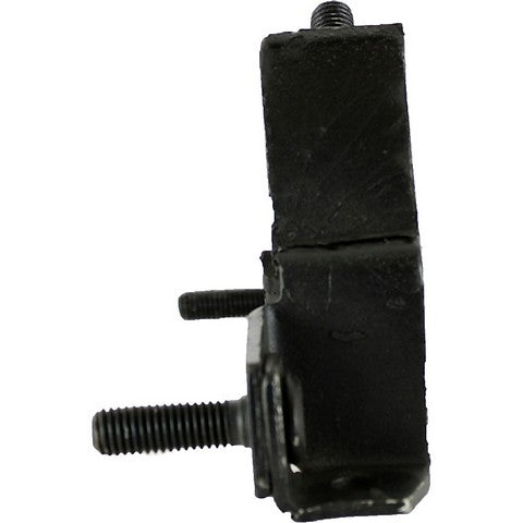 Engine Mount Pioneer 602558