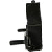 Engine Mount Pioneer 602558