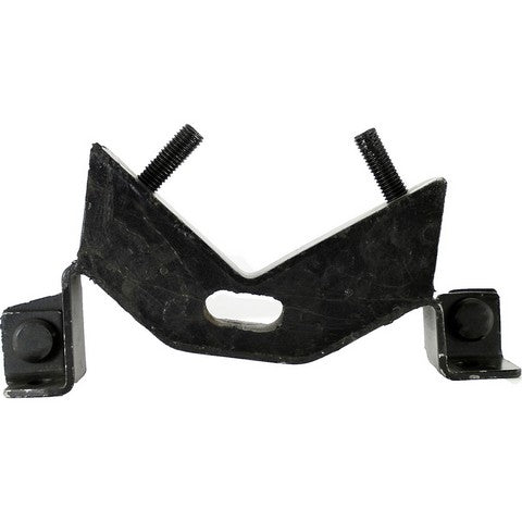 Engine Mount Pioneer 602558