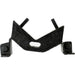 Engine Mount Pioneer 602558