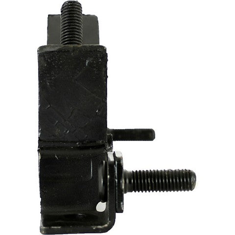 Engine Mount Pioneer 602558