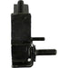 Engine Mount Pioneer 602558
