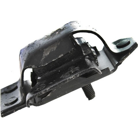 Engine Mount Pioneer 602559