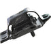 Engine Mount Pioneer 602559