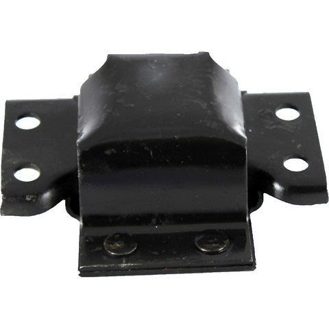Engine Mount Pioneer 602559