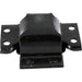 Engine Mount Pioneer 602559