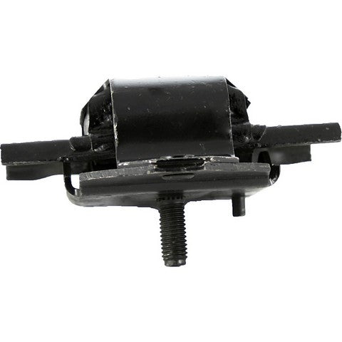 Engine Mount Pioneer 602559