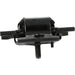 Engine Mount Pioneer 602559