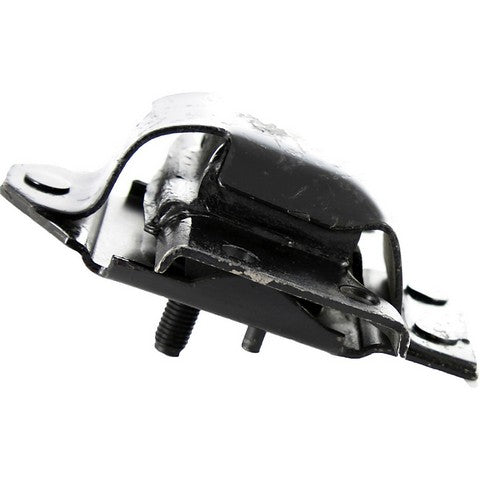 Engine Mount Pioneer 602559