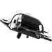Engine Mount Pioneer 602559