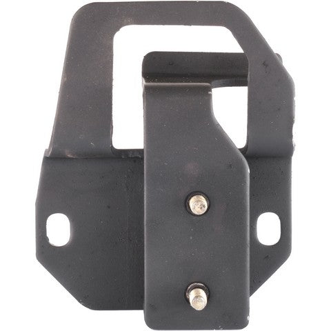 Engine Mount Pioneer 602562