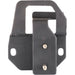 Engine Mount Pioneer 602562