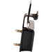 Engine Mount Pioneer 602562
