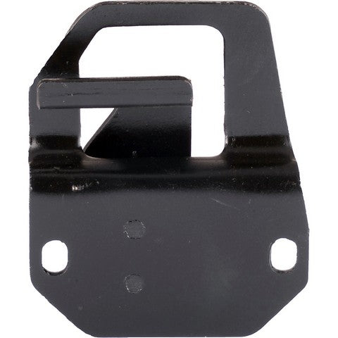 Engine Mount Pioneer 602562