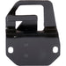Engine Mount Pioneer 602562