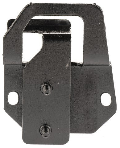 Engine Mount Pioneer 602563