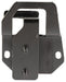 Engine Mount Pioneer 602563