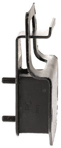 Engine Mount Pioneer 602563