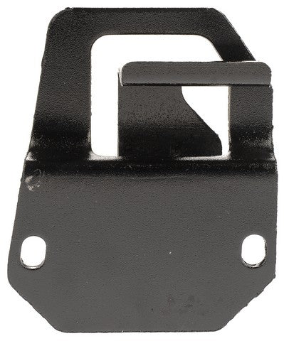Engine Mount Pioneer 602563