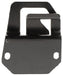 Engine Mount Pioneer 602563