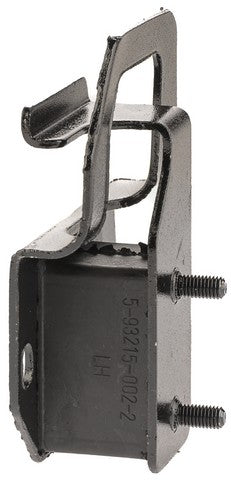 Engine Mount Pioneer 602563