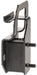 Engine Mount Pioneer 602563