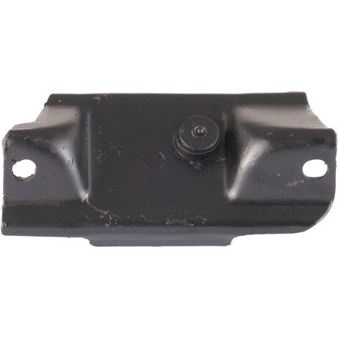 Engine Mount Pioneer 602564