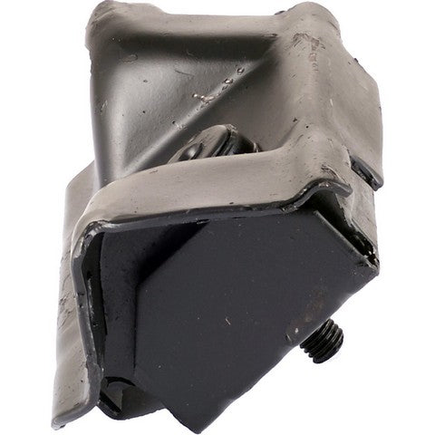 Engine Mount Pioneer 602564