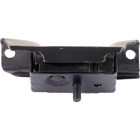 Engine Mount Pioneer 602564