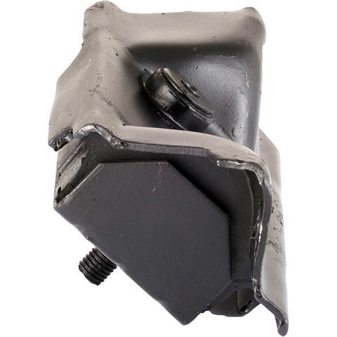 Engine Mount Pioneer 602564
