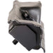 Engine Mount Pioneer 602564