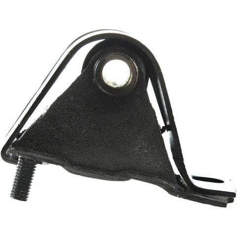 Engine Mount Pioneer 602569