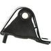 Engine Mount Pioneer 602569
