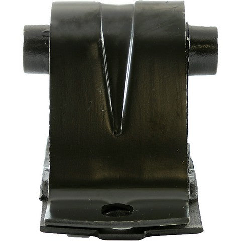 Engine Mount Pioneer 602569