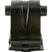 Engine Mount Pioneer 602569