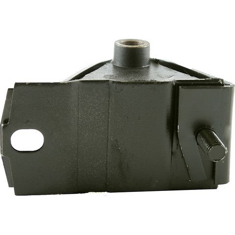 Engine Mount Pioneer 602569