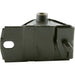 Engine Mount Pioneer 602569