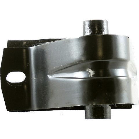 Engine Mount Pioneer 602569