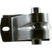 Engine Mount Pioneer 602569