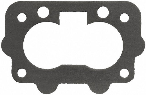 Carburetor Mounting Gasket Felpro 60256