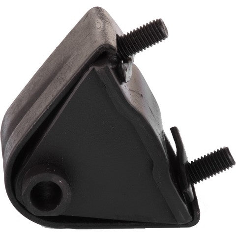 Engine Mount Pioneer 602571