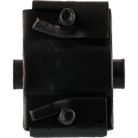 Engine Mount Pioneer 602571